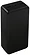 Borofone BJ55B 30000mAh