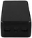 Borofone BJ55B 30000mAh