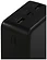 Borofone BJ55B 30000mAh