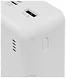 Borofone BJ57B 30000mAh