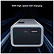 Cuktech 15 Power Bank 20000mAh 150W MAX
