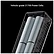 Cuktech 15 Power Bank 20000mAh 150W MAX