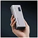 Cuktech 15 Power Bank 20000mAh 150W MAX