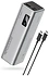 Cuktech 15 SE Power Bank 20000mAh 85W MAX