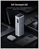 Cuktech 15 SE Power Bank 20000mAh 85W MAX