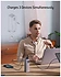 Cuktech 15 SE Power Bank 20000mAh 85W MAX