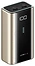 Cuktech PB060 6000mAh 67W