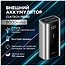Cuktech PB060 6000mAh 67W