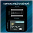 Cuktech PB060 6000mAh 67W