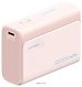 Cuktech PB100 10000mAh 30W