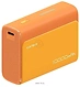 Cuktech PB100 10000mAh 30W