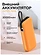 Cuktech PB200N 20000mAh 55W