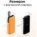 Cuktech PB200N 20000mAh 55W