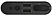 Dell PW7015L