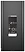 Dell PW7015L