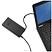 Dell PW7015L