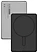 EOFE G053 5000mAh
