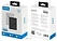 EOFE G053 5000mAh