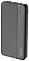 EOFE G105 10000mAh
