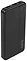 EOFE G105 10000mAh