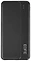 EOFE G105 10000mAh