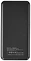EOFE G105 10000mAh