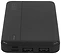 EOFE G105 10000mAh