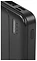 EOFE G105 10000mAh