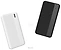 EOFE G105 10000mAh