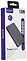 EOFE G105 10000mAh