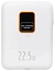 EOFE G108 10000mAh