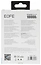EOFE G108 10000mAh