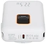EOFE G108 10000mAh