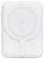 EOFE G108 10000mAh