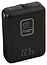 EOFE G108 10000mAh