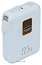 EOFE G108 10000mAh