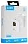 EOFE G108 10000mAh