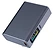 EOFE G110 10000mAh
