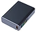 EOFE G110 10000mAh