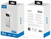 EOFE G203 20000mAh