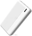 EOFE G205 20000mAh