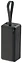 EOFE G305 30000mAh