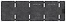 EcoFlow 45    USB-C