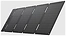 EcoFlow 45    USB-C