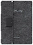 EcoFlow 45    USB-C