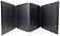 Ecoflow 110 14520