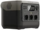 Ecoflow River 2 Pro