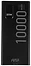 Hiper EP 10000mAh