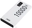 Hiper EP 10000mAh
