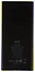 Hiper EP 10000mAh